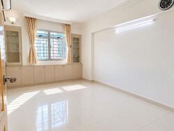 Blk 105B Edgefield Plains (Punggol), HDB 5 Rooms #626967451